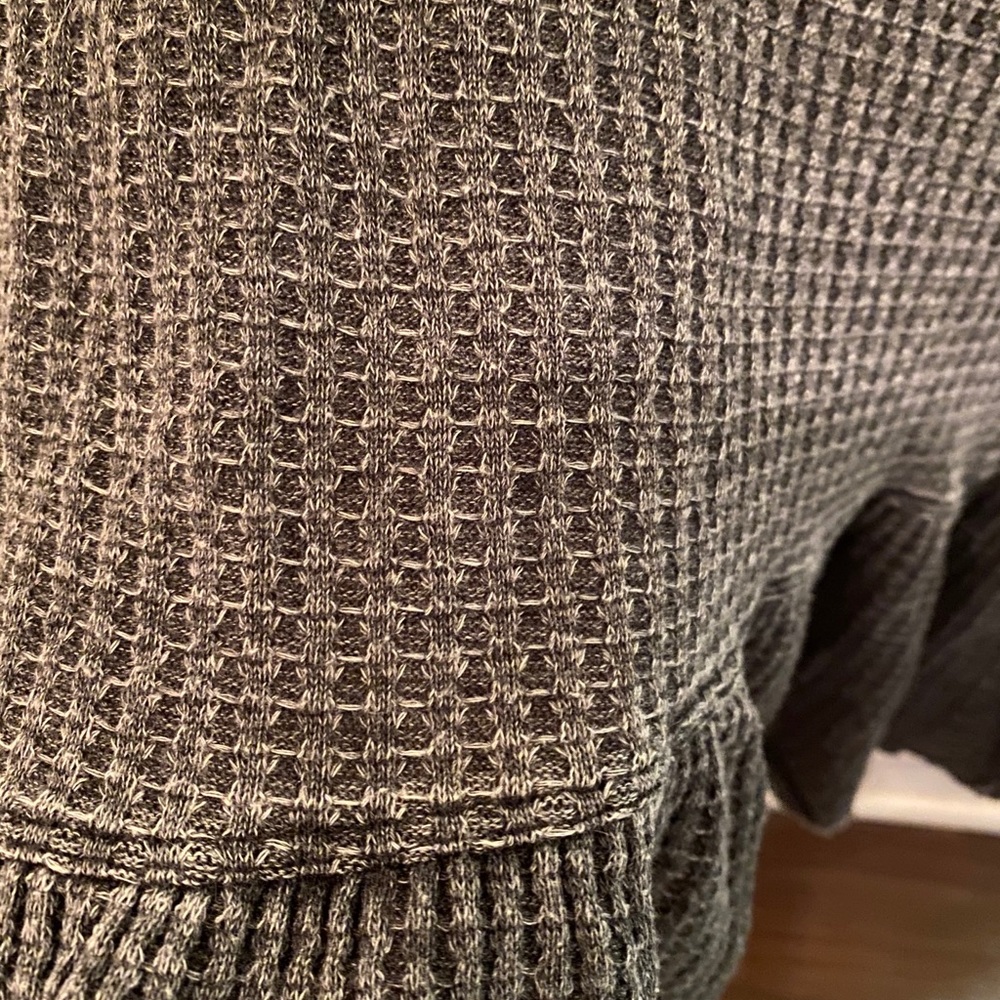 Long sleeve - Picture 3 of 3